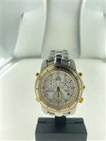 Montre Sector No Limits Homme in Abs 2653955017